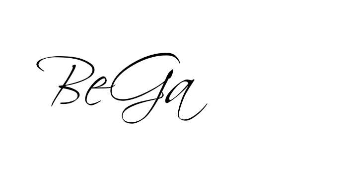 The best way (BelgiumCatherine-rg3Ap) to make a short signature is to pick only two or three words in your name. The name Ceard include a total of six letters. For converting this name. Ceard signature style 2 images and pictures png