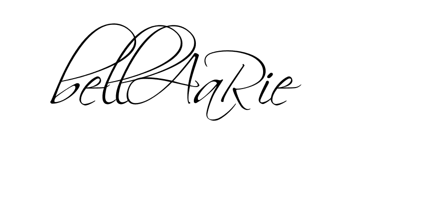 The best way (BelgiumCatherine-rg3Ap) to make a short signature is to pick only two or three words in your name. The name Ceard include a total of six letters. For converting this name. Ceard signature style 2 images and pictures png