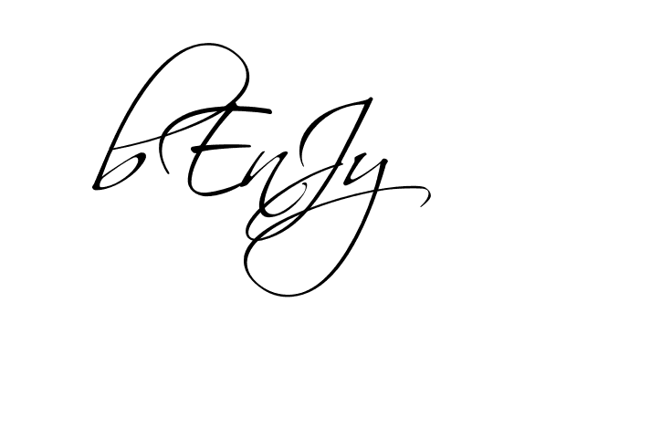 The best way (BelgiumCatherine-rg3Ap) to make a short signature is to pick only two or three words in your name. The name Ceard include a total of six letters. For converting this name. Ceard signature style 2 images and pictures png