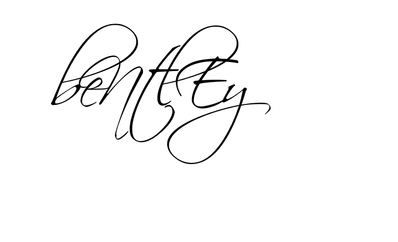 The best way (BelgiumCatherine-rg3Ap) to make a short signature is to pick only two or three words in your name. The name Ceard include a total of six letters. For converting this name. Ceard signature style 2 images and pictures png