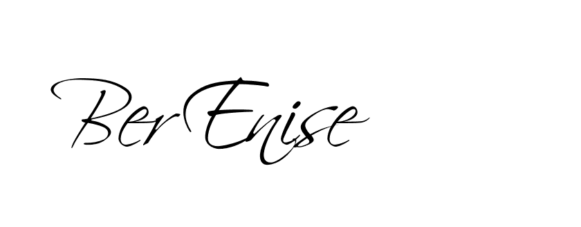 The best way (BelgiumCatherine-rg3Ap) to make a short signature is to pick only two or three words in your name. The name Ceard include a total of six letters. For converting this name. Ceard signature style 2 images and pictures png