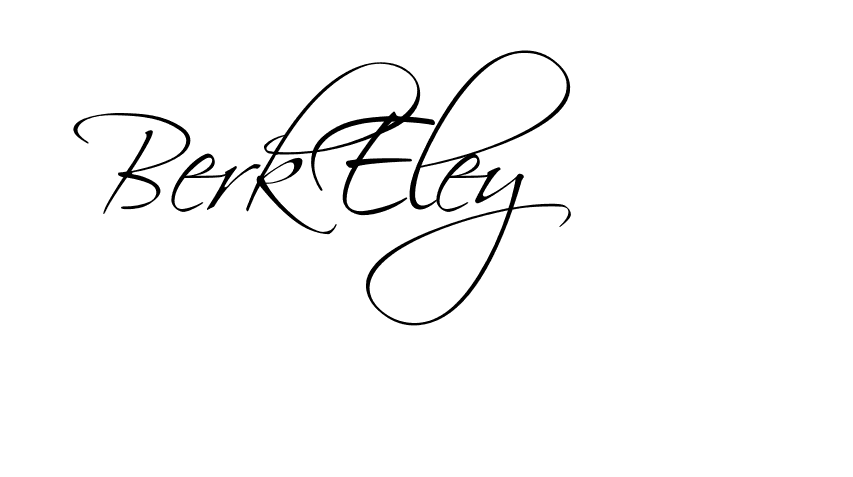 The best way (BelgiumCatherine-rg3Ap) to make a short signature is to pick only two or three words in your name. The name Ceard include a total of six letters. For converting this name. Ceard signature style 2 images and pictures png