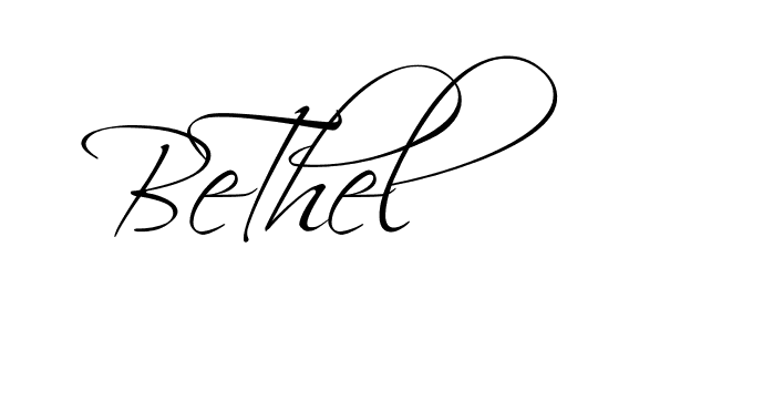 The best way (BelgiumCatherine-rg3Ap) to make a short signature is to pick only two or three words in your name. The name Ceard include a total of six letters. For converting this name. Ceard signature style 2 images and pictures png