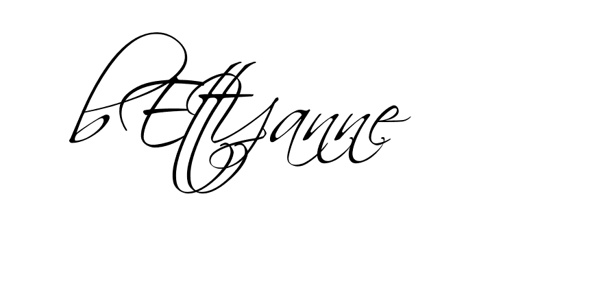 The best way (BelgiumCatherine-rg3Ap) to make a short signature is to pick only two or three words in your name. The name Ceard include a total of six letters. For converting this name. Ceard signature style 2 images and pictures png