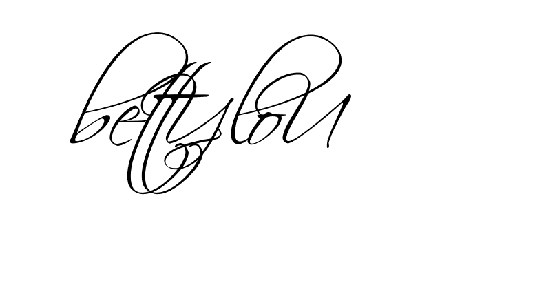 The best way (BelgiumCatherine-rg3Ap) to make a short signature is to pick only two or three words in your name. The name Ceard include a total of six letters. For converting this name. Ceard signature style 2 images and pictures png
