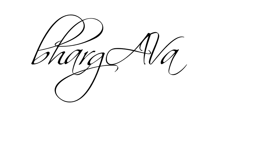 The best way (BelgiumCatherine-rg3Ap) to make a short signature is to pick only two or three words in your name. The name Ceard include a total of six letters. For converting this name. Ceard signature style 2 images and pictures png