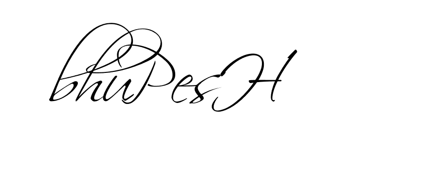The best way (BelgiumCatherine-rg3Ap) to make a short signature is to pick only two or three words in your name. The name Ceard include a total of six letters. For converting this name. Ceard signature style 2 images and pictures png