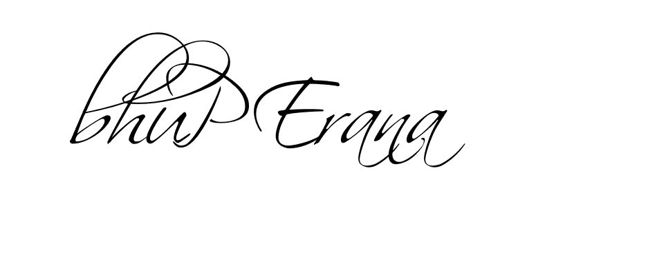 The best way (BelgiumCatherine-rg3Ap) to make a short signature is to pick only two or three words in your name. The name Ceard include a total of six letters. For converting this name. Ceard signature style 2 images and pictures png