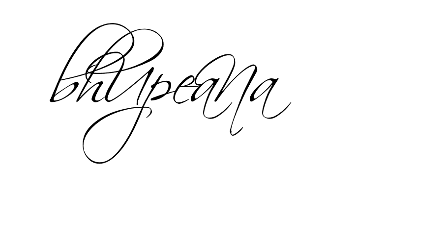 The best way (BelgiumCatherine-rg3Ap) to make a short signature is to pick only two or three words in your name. The name Ceard include a total of six letters. For converting this name. Ceard signature style 2 images and pictures png