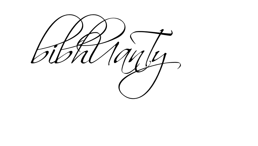 The best way (BelgiumCatherine-rg3Ap) to make a short signature is to pick only two or three words in your name. The name Ceard include a total of six letters. For converting this name. Ceard signature style 2 images and pictures png