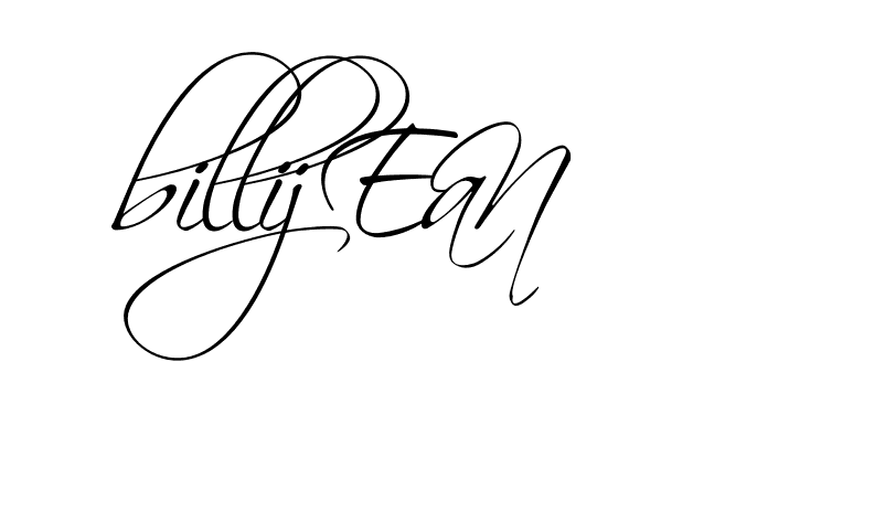 The best way (BelgiumCatherine-rg3Ap) to make a short signature is to pick only two or three words in your name. The name Ceard include a total of six letters. For converting this name. Ceard signature style 2 images and pictures png