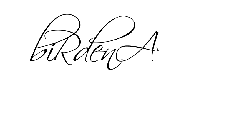 The best way (BelgiumCatherine-rg3Ap) to make a short signature is to pick only two or three words in your name. The name Ceard include a total of six letters. For converting this name. Ceard signature style 2 images and pictures png