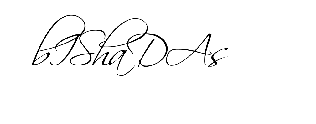 The best way (BelgiumCatherine-rg3Ap) to make a short signature is to pick only two or three words in your name. The name Ceard include a total of six letters. For converting this name. Ceard signature style 2 images and pictures png