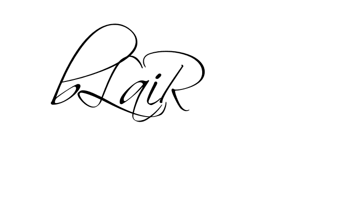 The best way (BelgiumCatherine-rg3Ap) to make a short signature is to pick only two or three words in your name. The name Ceard include a total of six letters. For converting this name. Ceard signature style 2 images and pictures png