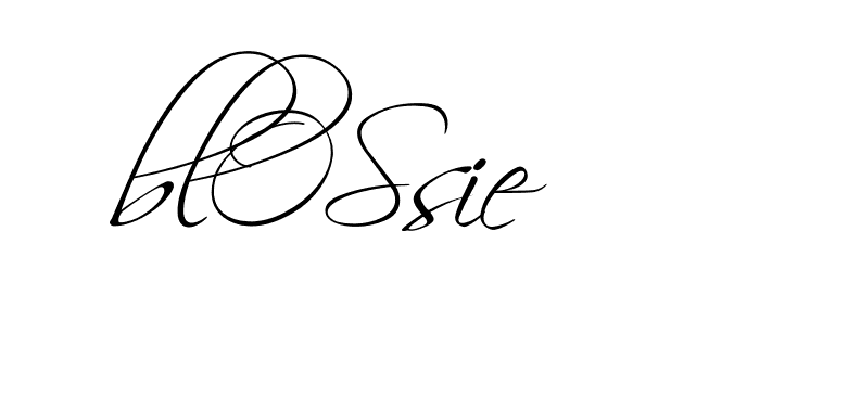 The best way (BelgiumCatherine-rg3Ap) to make a short signature is to pick only two or three words in your name. The name Ceard include a total of six letters. For converting this name. Ceard signature style 2 images and pictures png