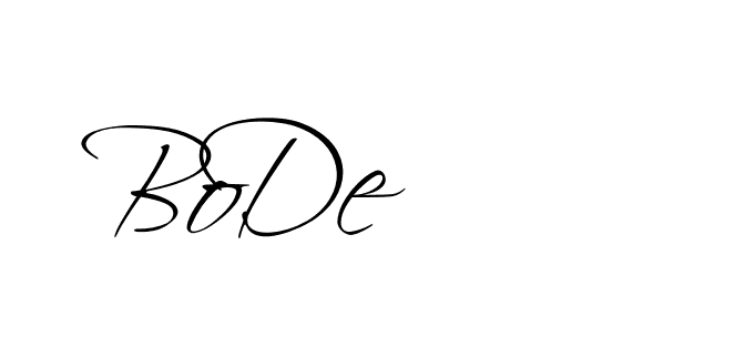 The best way (BelgiumCatherine-rg3Ap) to make a short signature is to pick only two or three words in your name. The name Ceard include a total of six letters. For converting this name. Ceard signature style 2 images and pictures png