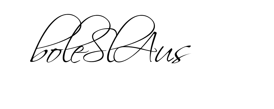 The best way (BelgiumCatherine-rg3Ap) to make a short signature is to pick only two or three words in your name. The name Ceard include a total of six letters. For converting this name. Ceard signature style 2 images and pictures png