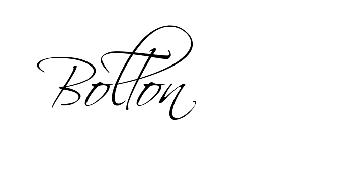 The best way (BelgiumCatherine-rg3Ap) to make a short signature is to pick only two or three words in your name. The name Ceard include a total of six letters. For converting this name. Ceard signature style 2 images and pictures png