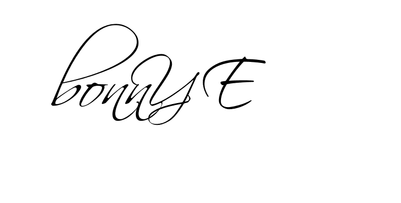 The best way (BelgiumCatherine-rg3Ap) to make a short signature is to pick only two or three words in your name. The name Ceard include a total of six letters. For converting this name. Ceard signature style 2 images and pictures png
