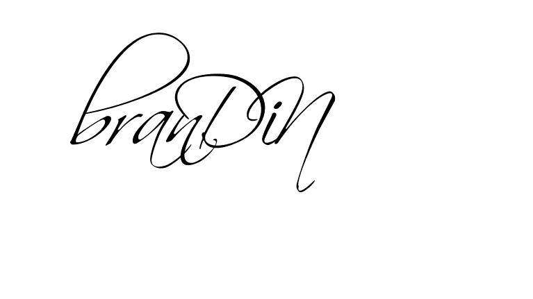 The best way (BelgiumCatherine-rg3Ap) to make a short signature is to pick only two or three words in your name. The name Ceard include a total of six letters. For converting this name. Ceard signature style 2 images and pictures png