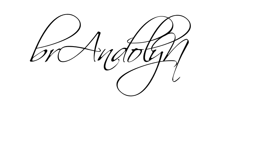 The best way (BelgiumCatherine-rg3Ap) to make a short signature is to pick only two or three words in your name. The name Ceard include a total of six letters. For converting this name. Ceard signature style 2 images and pictures png