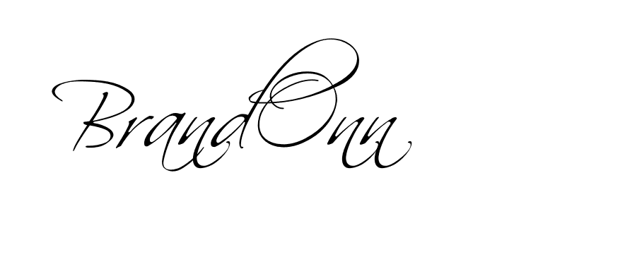 The best way (BelgiumCatherine-rg3Ap) to make a short signature is to pick only two or three words in your name. The name Ceard include a total of six letters. For converting this name. Ceard signature style 2 images and pictures png