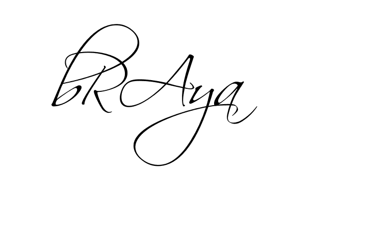 The best way (BelgiumCatherine-rg3Ap) to make a short signature is to pick only two or three words in your name. The name Ceard include a total of six letters. For converting this name. Ceard signature style 2 images and pictures png