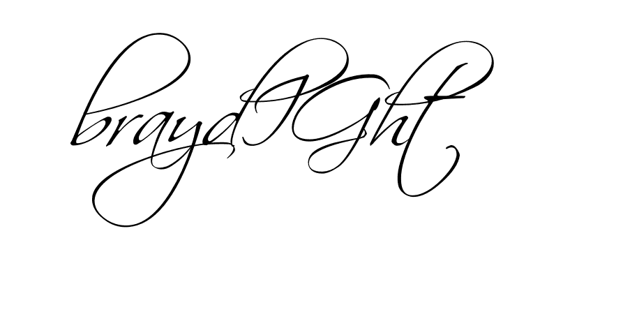 The best way (BelgiumCatherine-rg3Ap) to make a short signature is to pick only two or three words in your name. The name Ceard include a total of six letters. For converting this name. Ceard signature style 2 images and pictures png