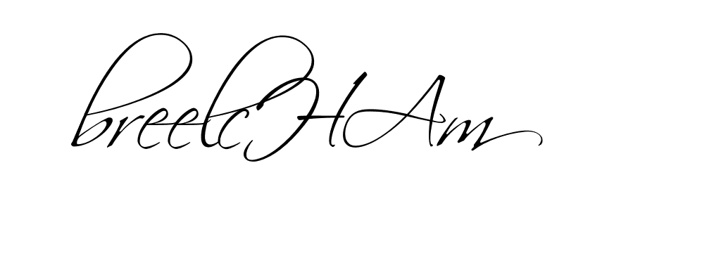 The best way (BelgiumCatherine-rg3Ap) to make a short signature is to pick only two or three words in your name. The name Ceard include a total of six letters. For converting this name. Ceard signature style 2 images and pictures png