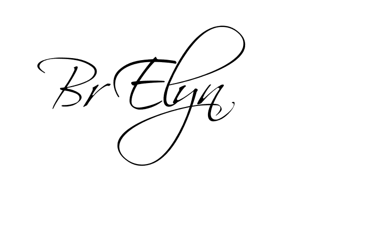 The best way (BelgiumCatherine-rg3Ap) to make a short signature is to pick only two or three words in your name. The name Ceard include a total of six letters. For converting this name. Ceard signature style 2 images and pictures png