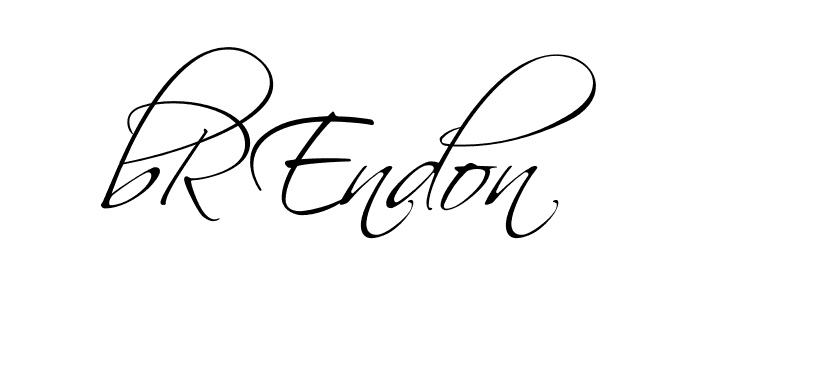 The best way (BelgiumCatherine-rg3Ap) to make a short signature is to pick only two or three words in your name. The name Ceard include a total of six letters. For converting this name. Ceard signature style 2 images and pictures png