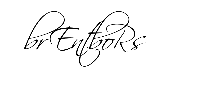 The best way (BelgiumCatherine-rg3Ap) to make a short signature is to pick only two or three words in your name. The name Ceard include a total of six letters. For converting this name. Ceard signature style 2 images and pictures png