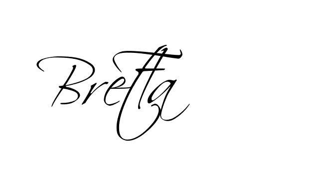 The best way (BelgiumCatherine-rg3Ap) to make a short signature is to pick only two or three words in your name. The name Ceard include a total of six letters. For converting this name. Ceard signature style 2 images and pictures png