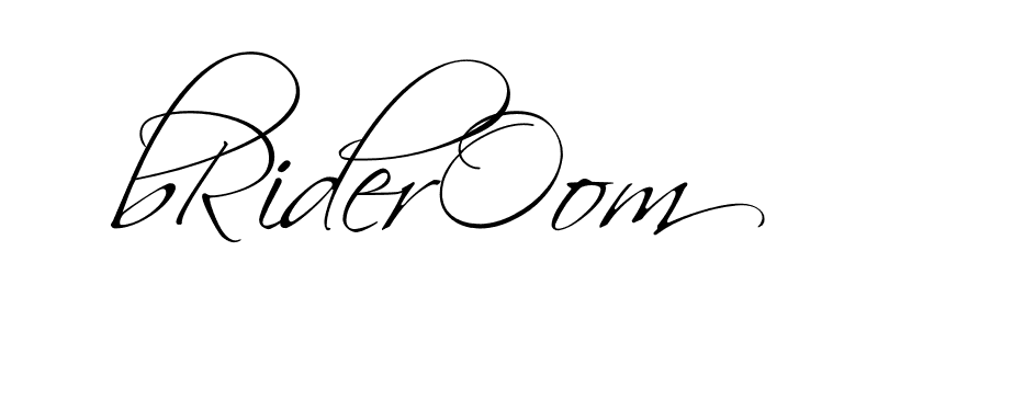 The best way (BelgiumCatherine-rg3Ap) to make a short signature is to pick only two or three words in your name. The name Ceard include a total of six letters. For converting this name. Ceard signature style 2 images and pictures png