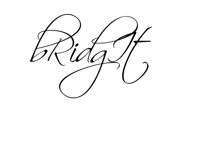 The best way (BelgiumCatherine-rg3Ap) to make a short signature is to pick only two or three words in your name. The name Ceard include a total of six letters. For converting this name. Ceard signature style 2 images and pictures png