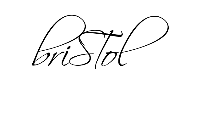 The best way (BelgiumCatherine-rg3Ap) to make a short signature is to pick only two or three words in your name. The name Ceard include a total of six letters. For converting this name. Ceard signature style 2 images and pictures png