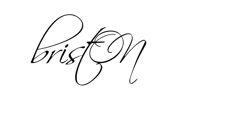 The best way (BelgiumCatherine-rg3Ap) to make a short signature is to pick only two or three words in your name. The name Ceard include a total of six letters. For converting this name. Ceard signature style 2 images and pictures png