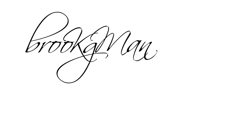 The best way (BelgiumCatherine-rg3Ap) to make a short signature is to pick only two or three words in your name. The name Ceard include a total of six letters. For converting this name. Ceard signature style 2 images and pictures png