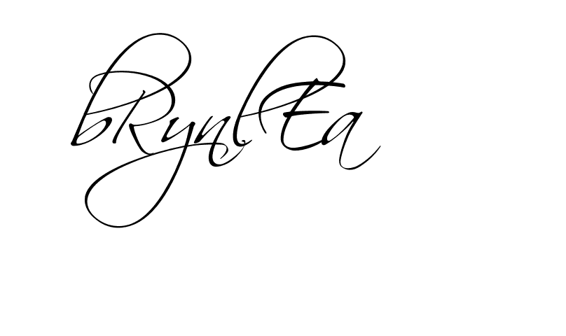 The best way (BelgiumCatherine-rg3Ap) to make a short signature is to pick only two or three words in your name. The name Ceard include a total of six letters. For converting this name. Ceard signature style 2 images and pictures png