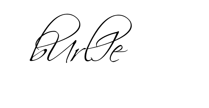 The best way (BelgiumCatherine-rg3Ap) to make a short signature is to pick only two or three words in your name. The name Ceard include a total of six letters. For converting this name. Ceard signature style 2 images and pictures png