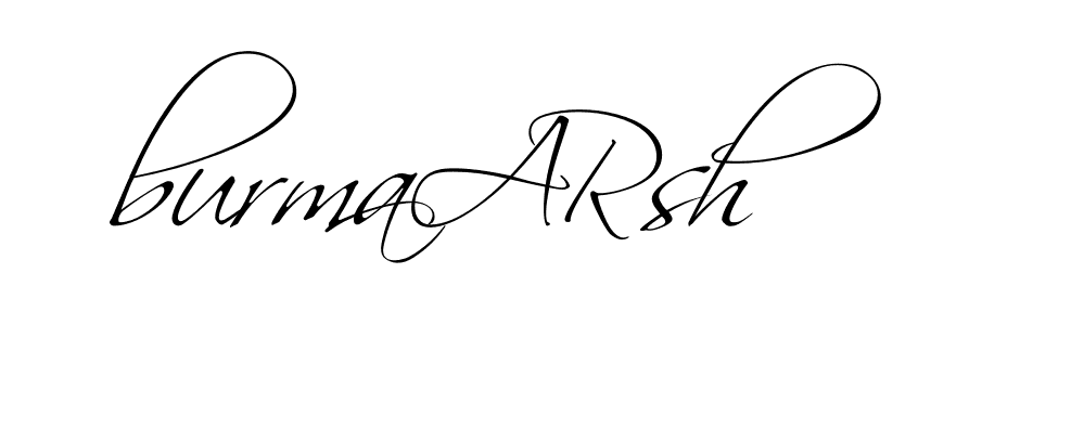 The best way (BelgiumCatherine-rg3Ap) to make a short signature is to pick only two or three words in your name. The name Ceard include a total of six letters. For converting this name. Ceard signature style 2 images and pictures png