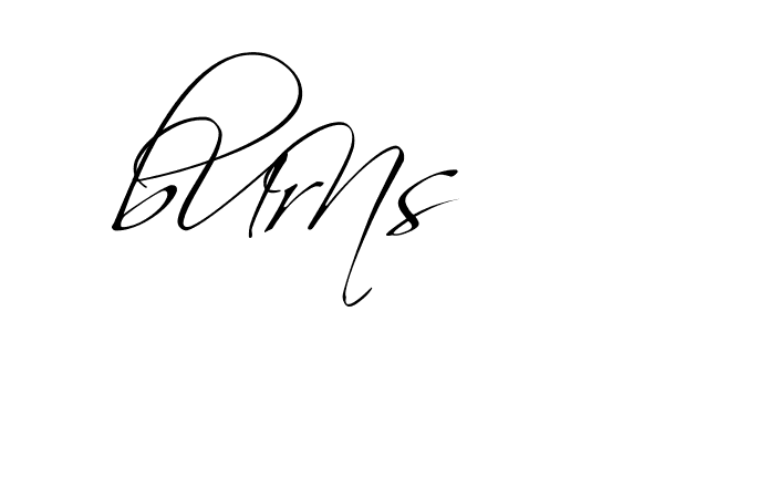 The best way (BelgiumCatherine-rg3Ap) to make a short signature is to pick only two or three words in your name. The name Ceard include a total of six letters. For converting this name. Ceard signature style 2 images and pictures png