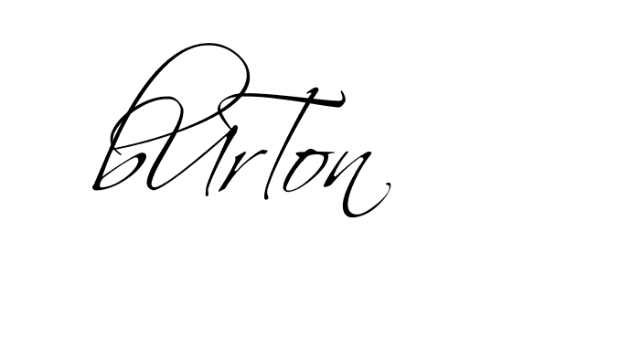 The best way (BelgiumCatherine-rg3Ap) to make a short signature is to pick only two or three words in your name. The name Ceard include a total of six letters. For converting this name. Ceard signature style 2 images and pictures png