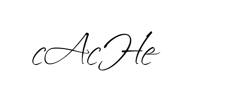 The best way (BelgiumCatherine-rg3Ap) to make a short signature is to pick only two or three words in your name. The name Ceard include a total of six letters. For converting this name. Ceard signature style 2 images and pictures png