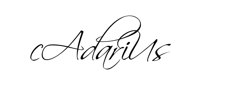 The best way (BelgiumCatherine-rg3Ap) to make a short signature is to pick only two or three words in your name. The name Ceard include a total of six letters. For converting this name. Ceard signature style 2 images and pictures png