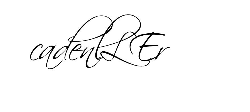 The best way (BelgiumCatherine-rg3Ap) to make a short signature is to pick only two or three words in your name. The name Ceard include a total of six letters. For converting this name. Ceard signature style 2 images and pictures png