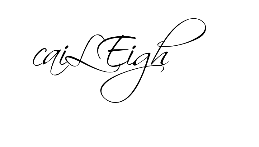 The best way (BelgiumCatherine-rg3Ap) to make a short signature is to pick only two or three words in your name. The name Ceard include a total of six letters. For converting this name. Ceard signature style 2 images and pictures png