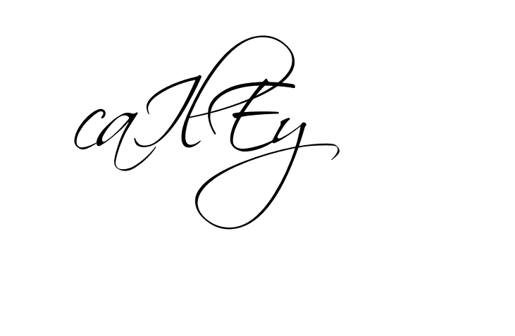 The best way (BelgiumCatherine-rg3Ap) to make a short signature is to pick only two or three words in your name. The name Ceard include a total of six letters. For converting this name. Ceard signature style 2 images and pictures png