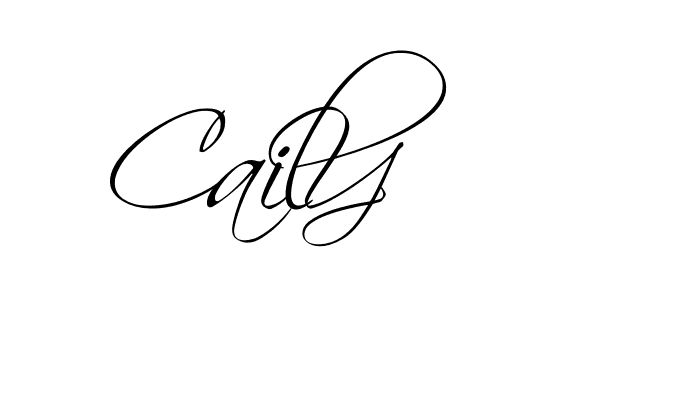 The best way (BelgiumCatherine-rg3Ap) to make a short signature is to pick only two or three words in your name. The name Ceard include a total of six letters. For converting this name. Ceard signature style 2 images and pictures png