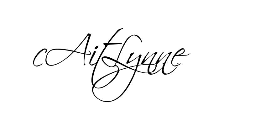 The best way (BelgiumCatherine-rg3Ap) to make a short signature is to pick only two or three words in your name. The name Ceard include a total of six letters. For converting this name. Ceard signature style 2 images and pictures png